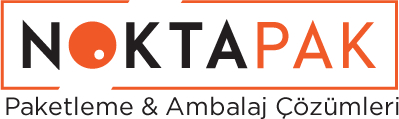 Noktapak Ambalaj